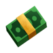 Bonus Money